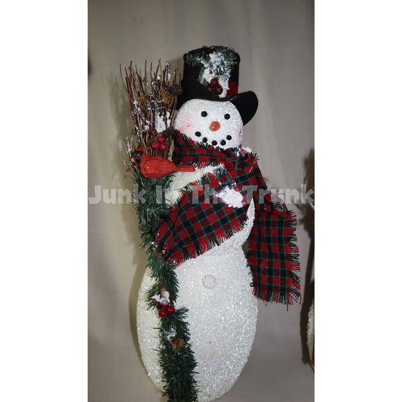 snowman bundle - Picture 2 of 7